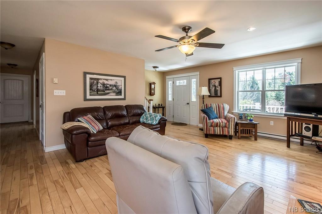 18 Dark Harbour Road, Grand Manan, New Brunswick, Canada