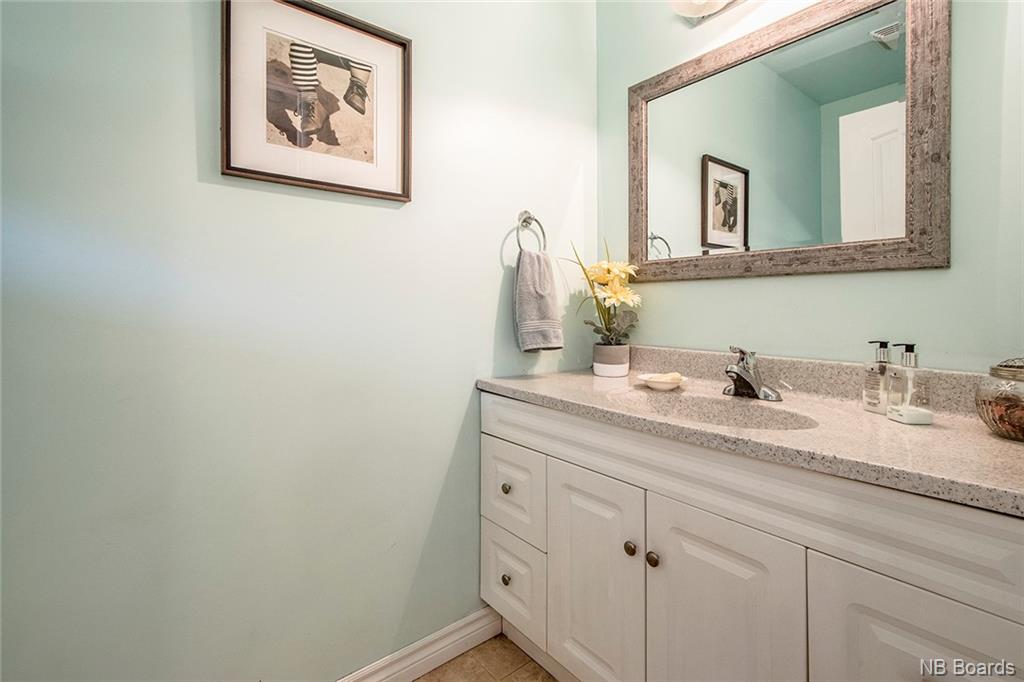 18 Dark Harbour Road, Grand Manan, New Brunswick, Canada