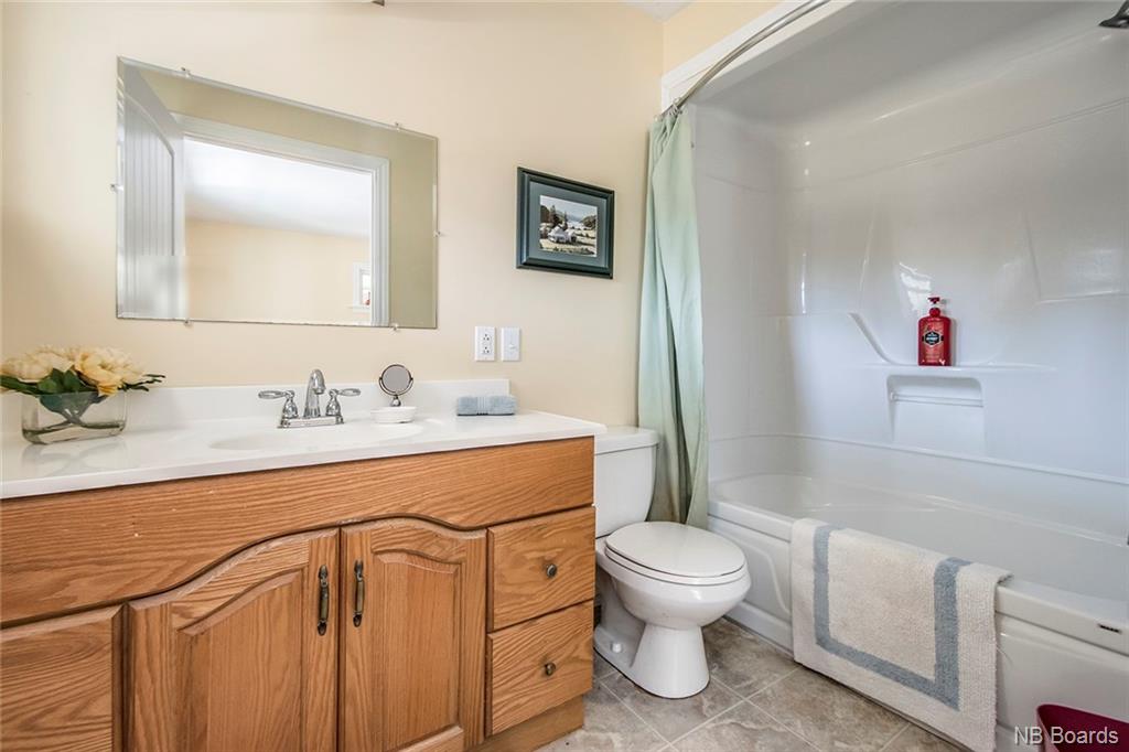 18 Dark Harbour Road, Grand Manan, New Brunswick, Canada
