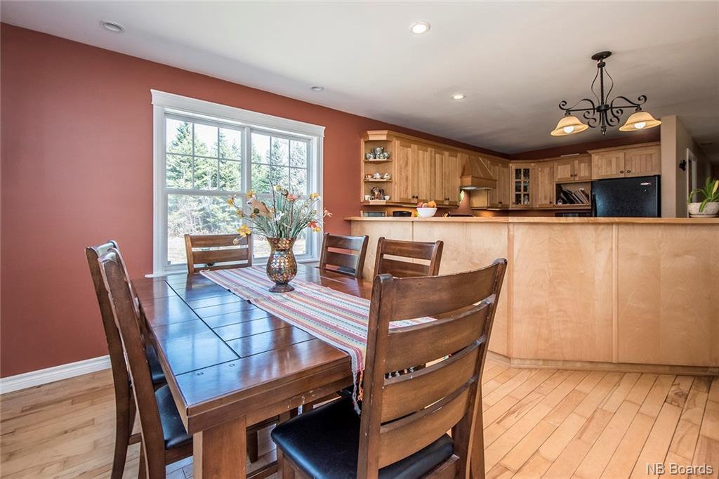 18 Dark Harbour Road, Grand Manan, New Brunswick, Canada