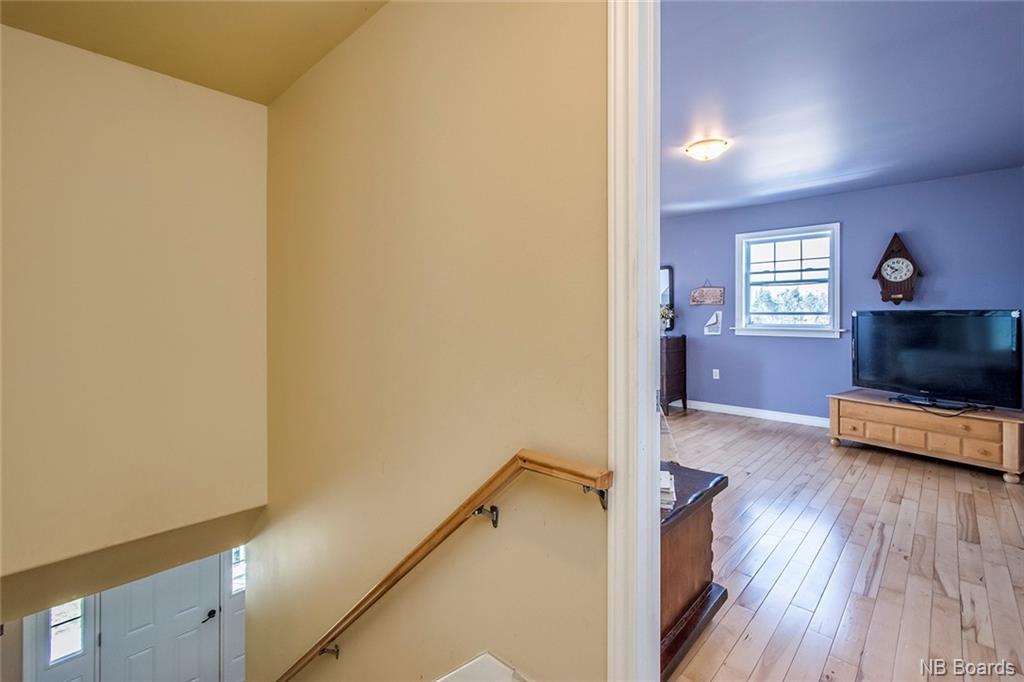18 Dark Harbour Road, Grand Manan, New Brunswick, Canada