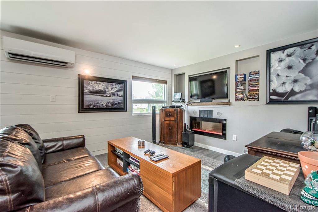 85 Simpson Drive, Saint John, New Brunswick, Canada
