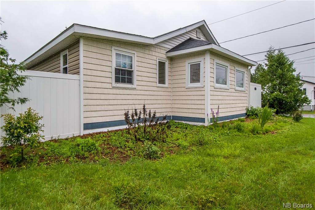 85 Simpson Drive, Saint John, New Brunswick, Canada