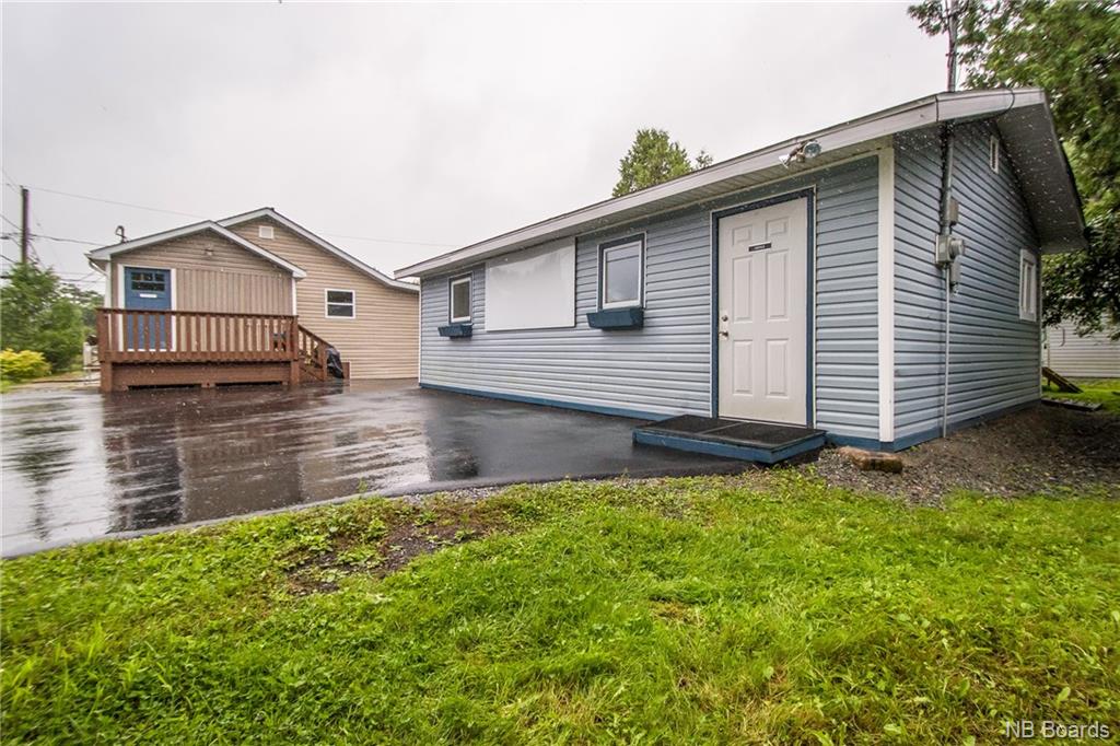 85 Simpson Drive, Saint John, New Brunswick, Canada