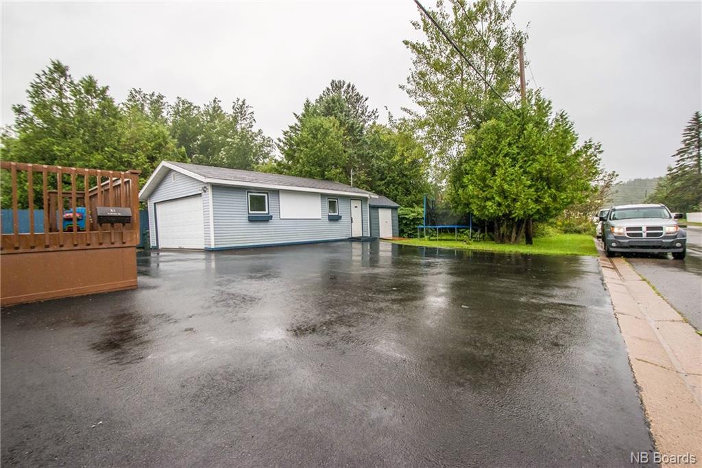 85 Simpson Drive, Saint John, New Brunswick, Canada