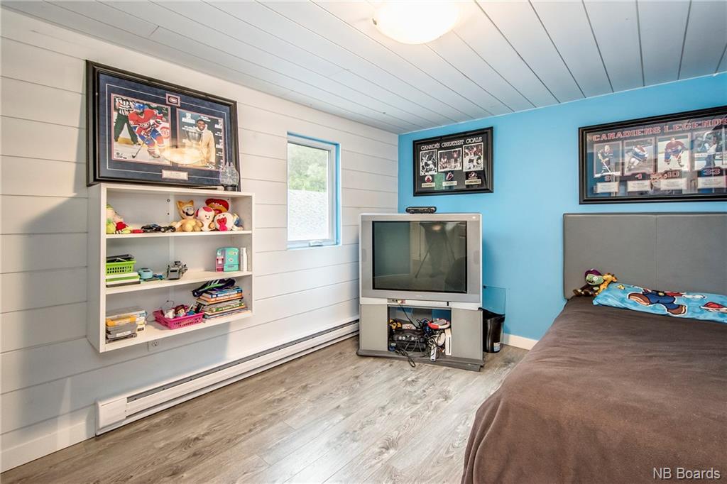 85 Simpson Drive, Saint John, New Brunswick, Canada