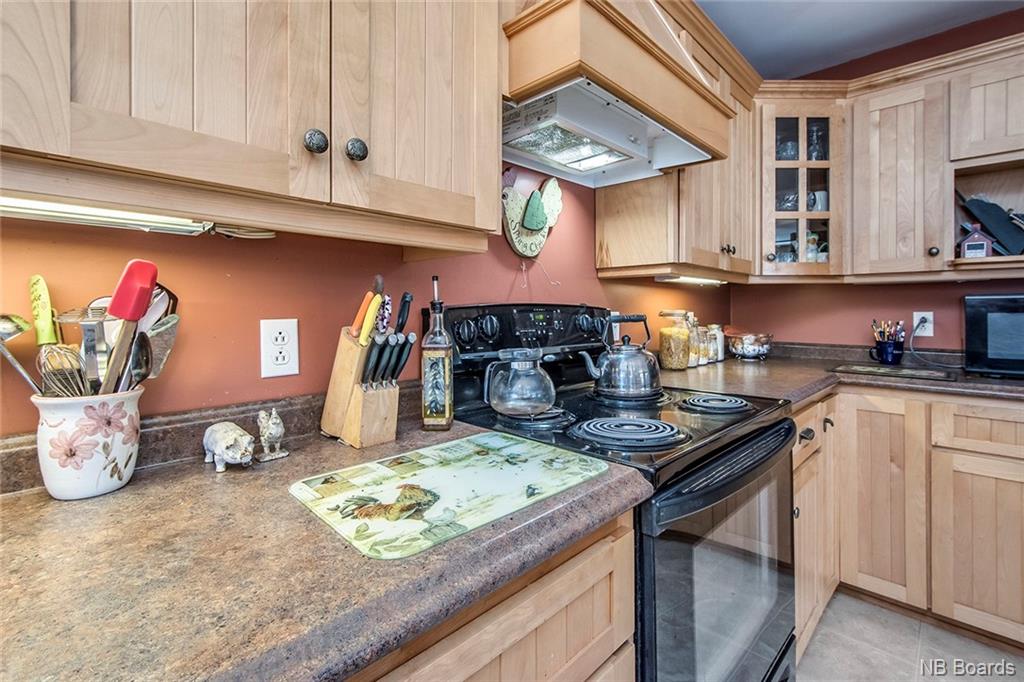 18 Dark Harbour Road, Grand Manan, New Brunswick, Canada