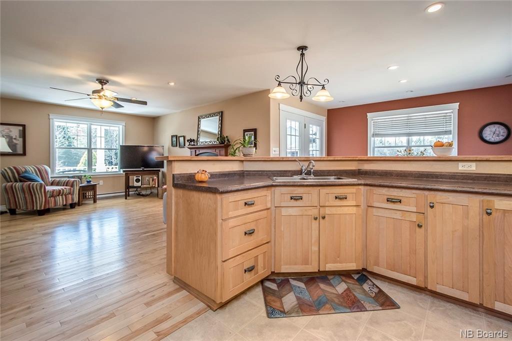 18 Dark Harbour Road, Grand Manan, New Brunswick, Canada