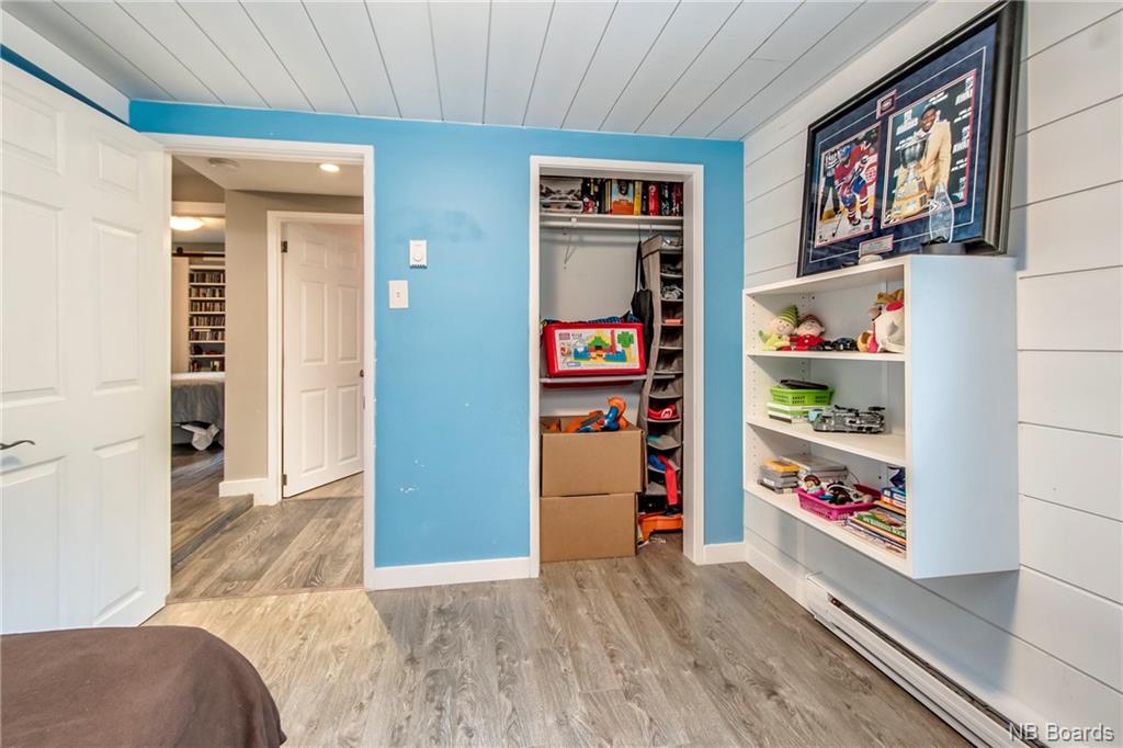 85 Simpson Drive, Saint John, New Brunswick, Canada