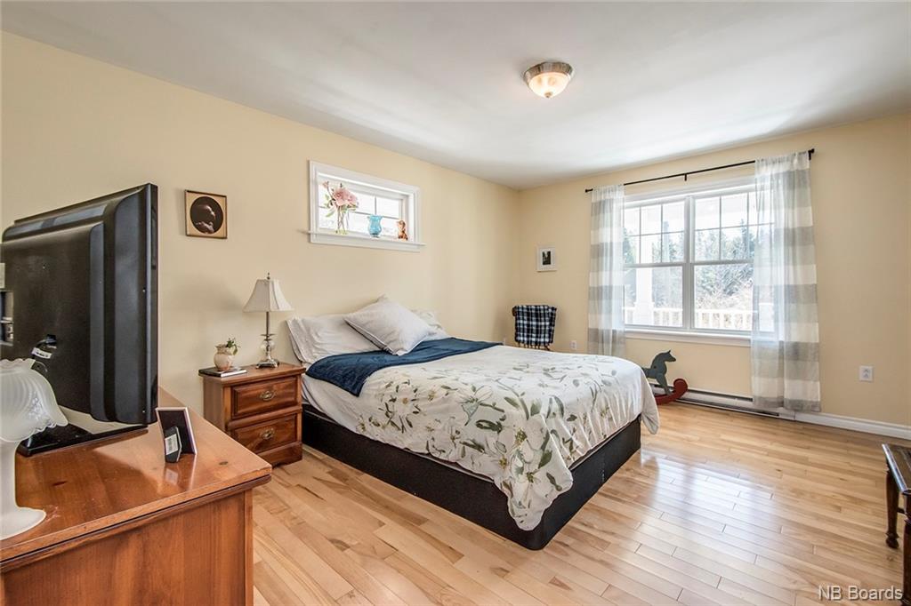 18 Dark Harbour Road, Grand Manan, New Brunswick, Canada