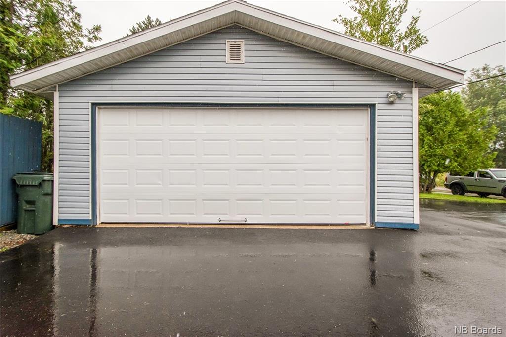 85 Simpson Drive, Saint John, New Brunswick, Canada