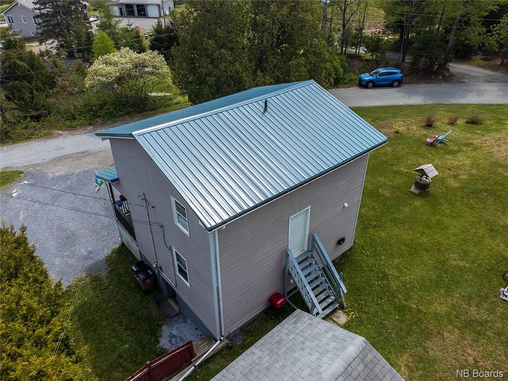 49 School Bus Road, Saint John, New Brunswick, Canada