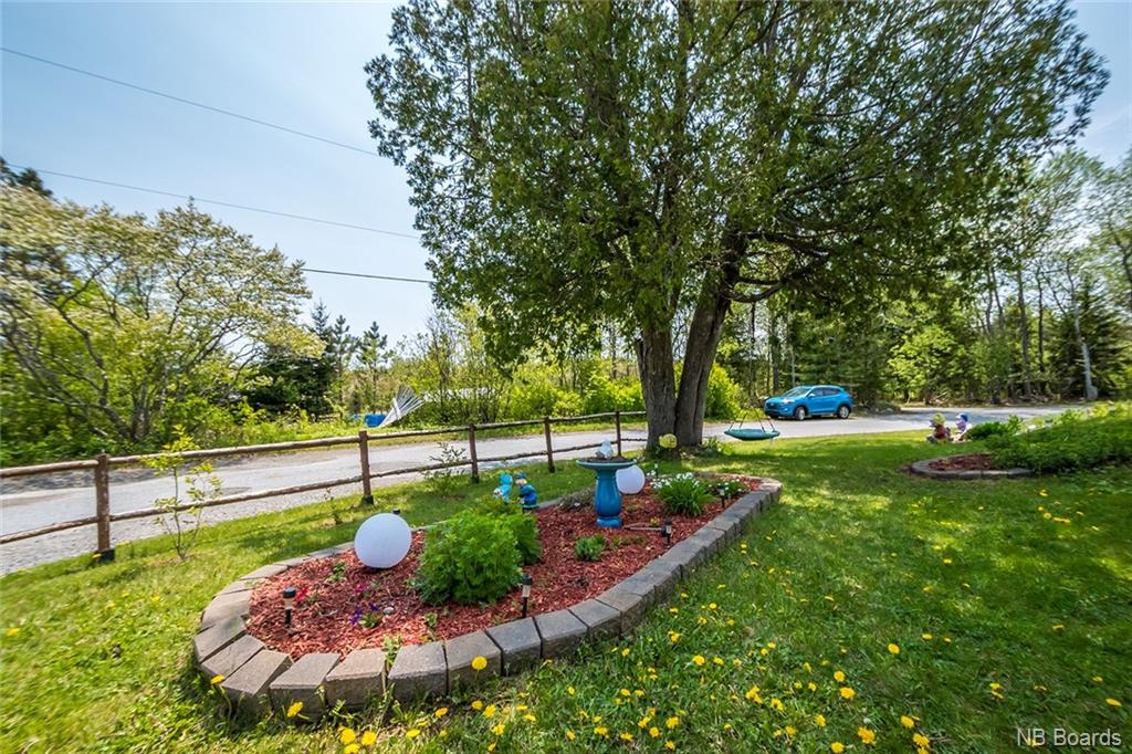 49 School Bus Road, Saint John, New Brunswick, Canada