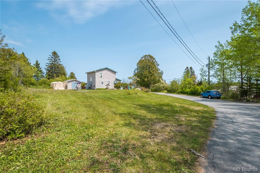 49 School Bus Road, Saint John, New Brunswick, Canada