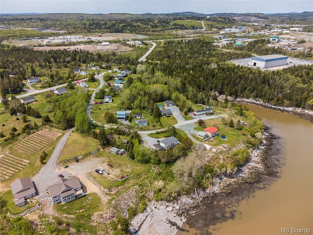 49 School Bus Road, Saint John, New Brunswick, Canada