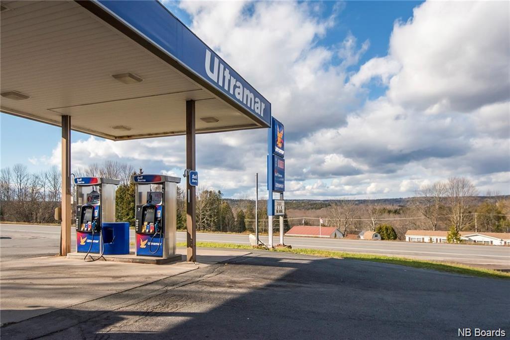 280 Route 100, Nauwigewauk, New Brunswick, Canada