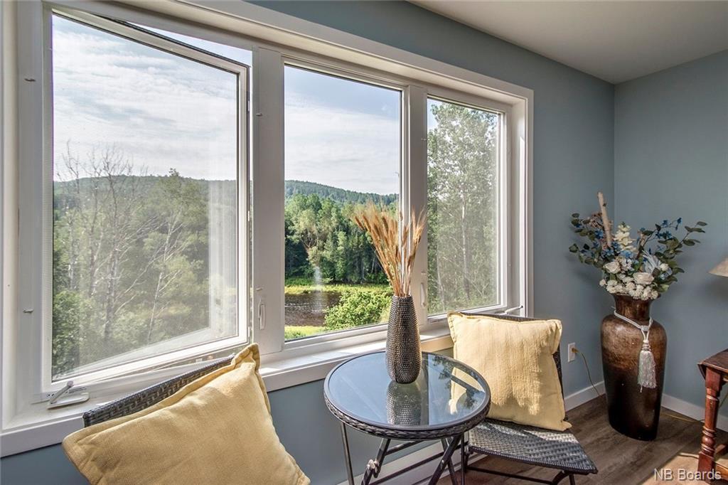 1718 Route 820, Upham, New Brunswick, Canada