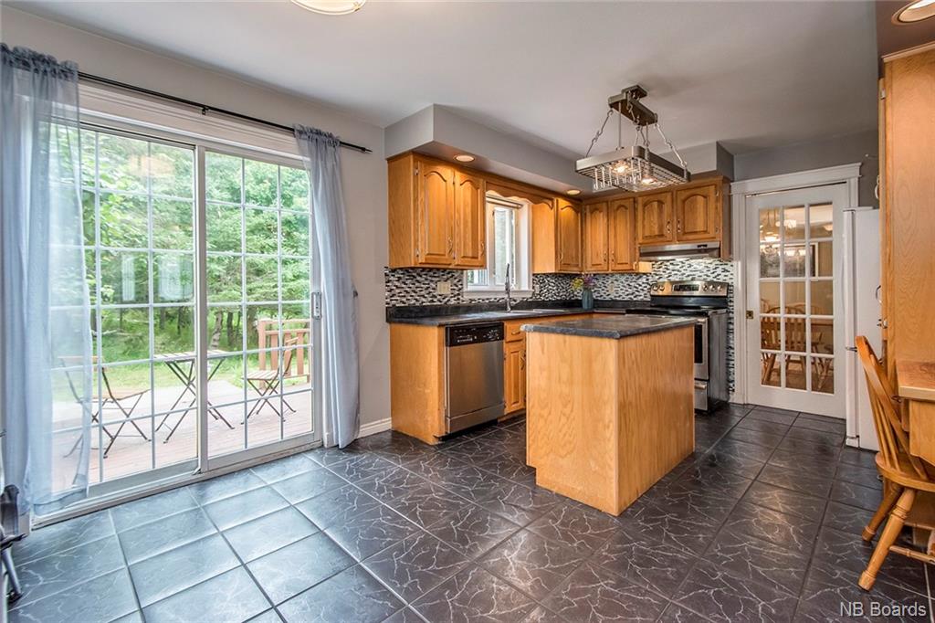 4 Rivershore Drive, Saint John, New Brunswick, Canada