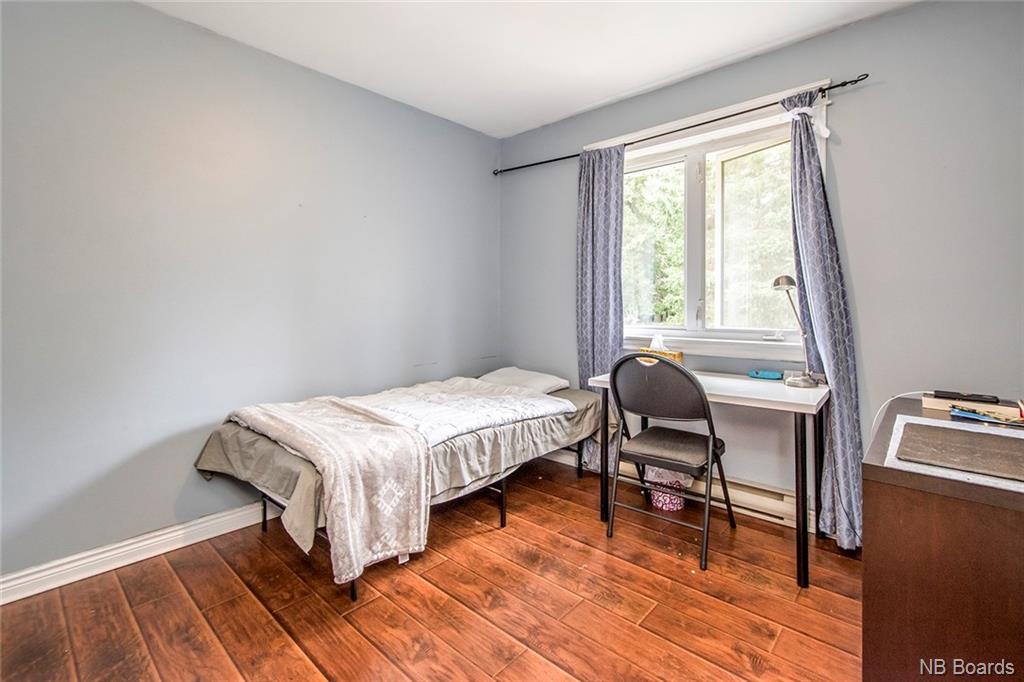 4 Rivershore Drive, Saint John, New Brunswick, Canada