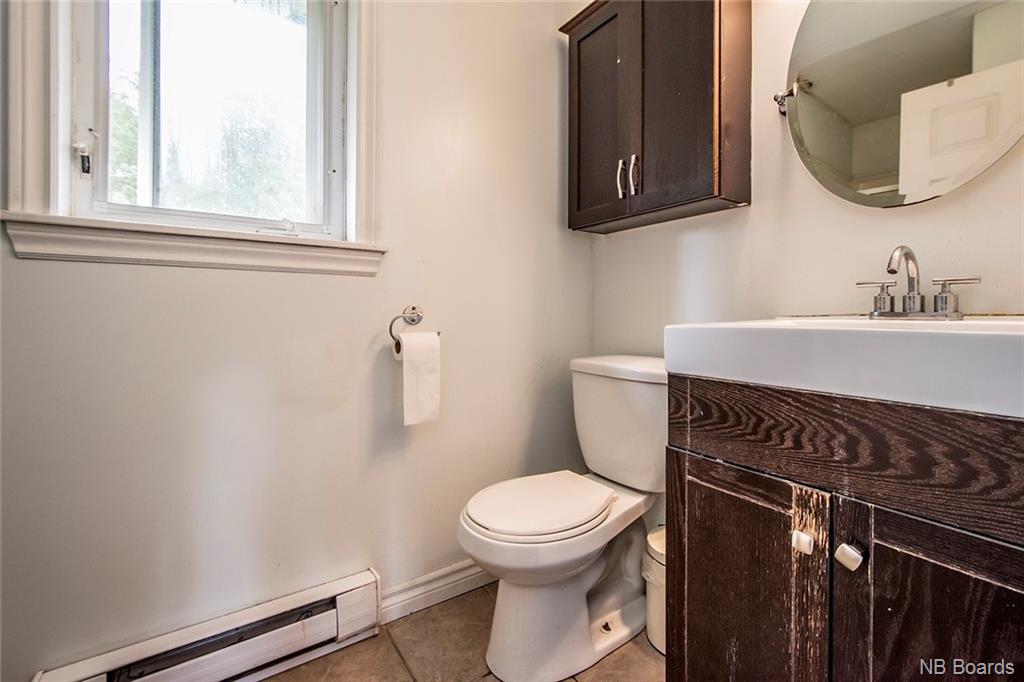 4 Rivershore Drive, Saint John, New Brunswick, Canada