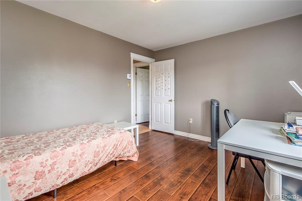 4 Rivershore Drive, Saint John, New Brunswick, Canada