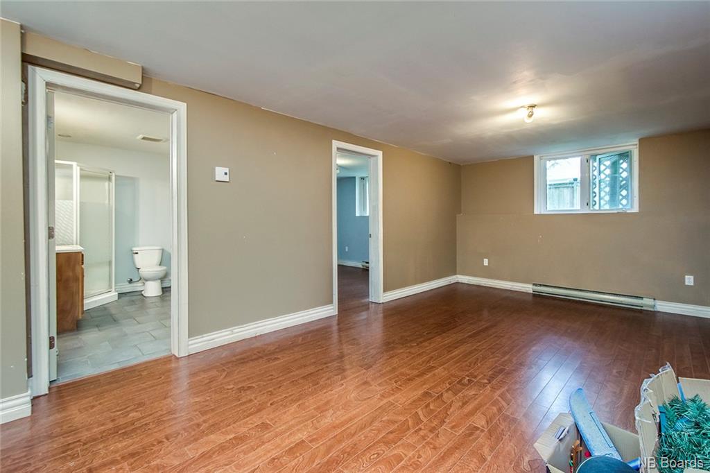 4 Rivershore Drive, Saint John, New Brunswick, Canada
