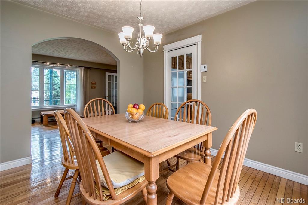 4 Rivershore Drive, Saint John, New Brunswick, Canada