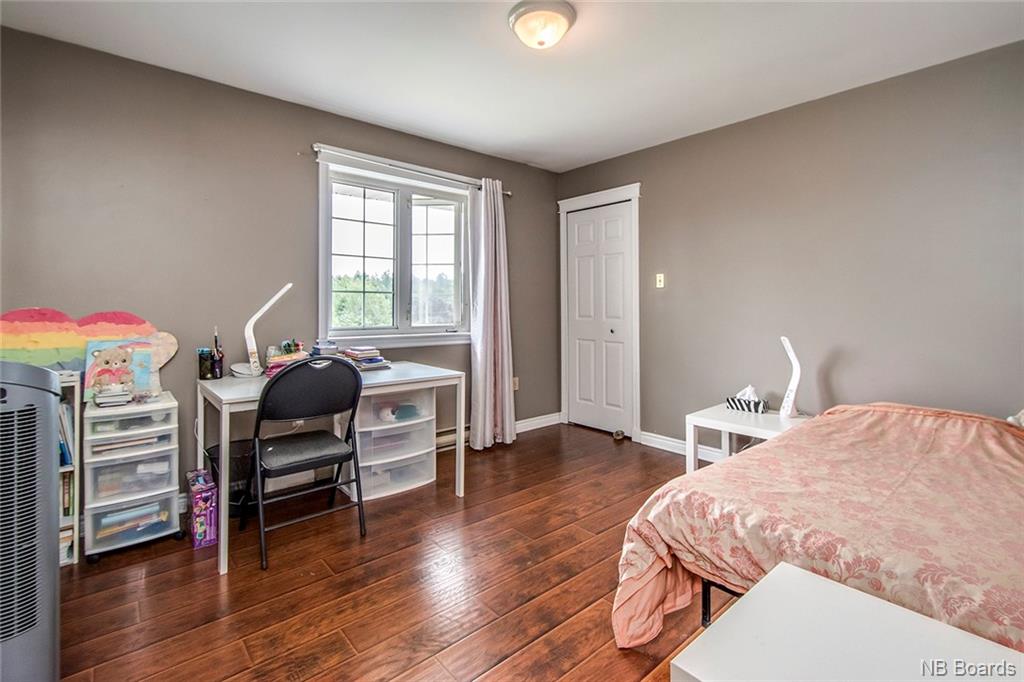 4 Rivershore Drive, Saint John, New Brunswick, Canada