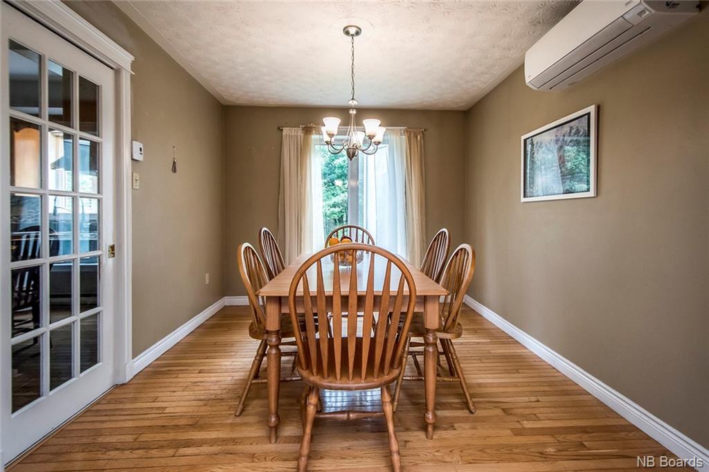 4 Rivershore Drive, Saint John, New Brunswick, Canada