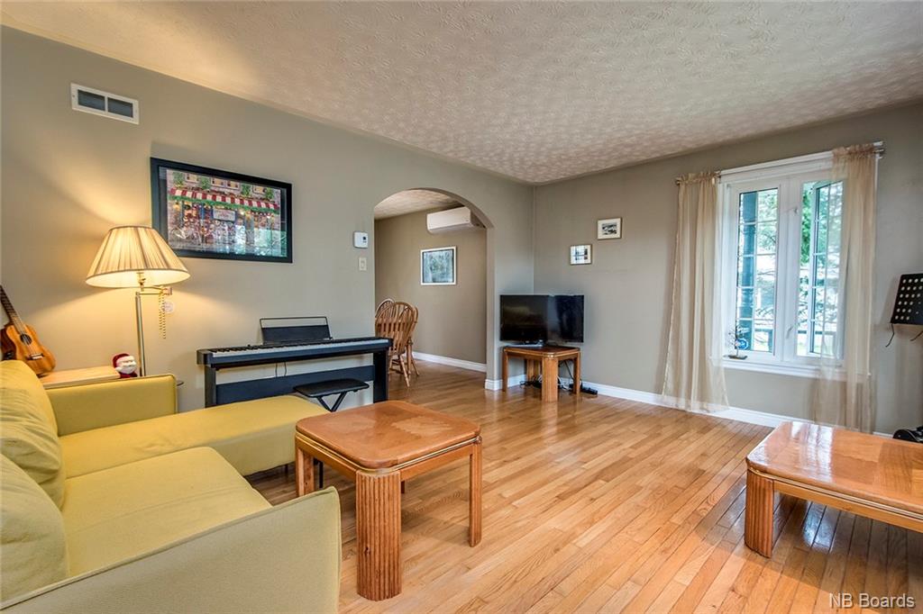 4 Rivershore Drive, Saint John, New Brunswick, Canada