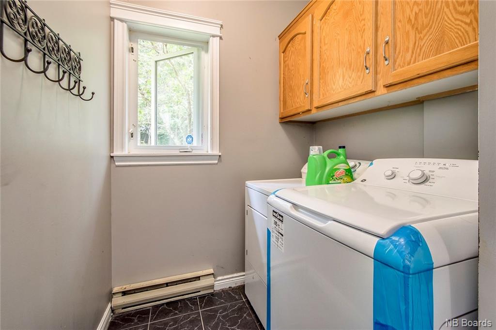 4 Rivershore Drive, Saint John, New Brunswick, Canada