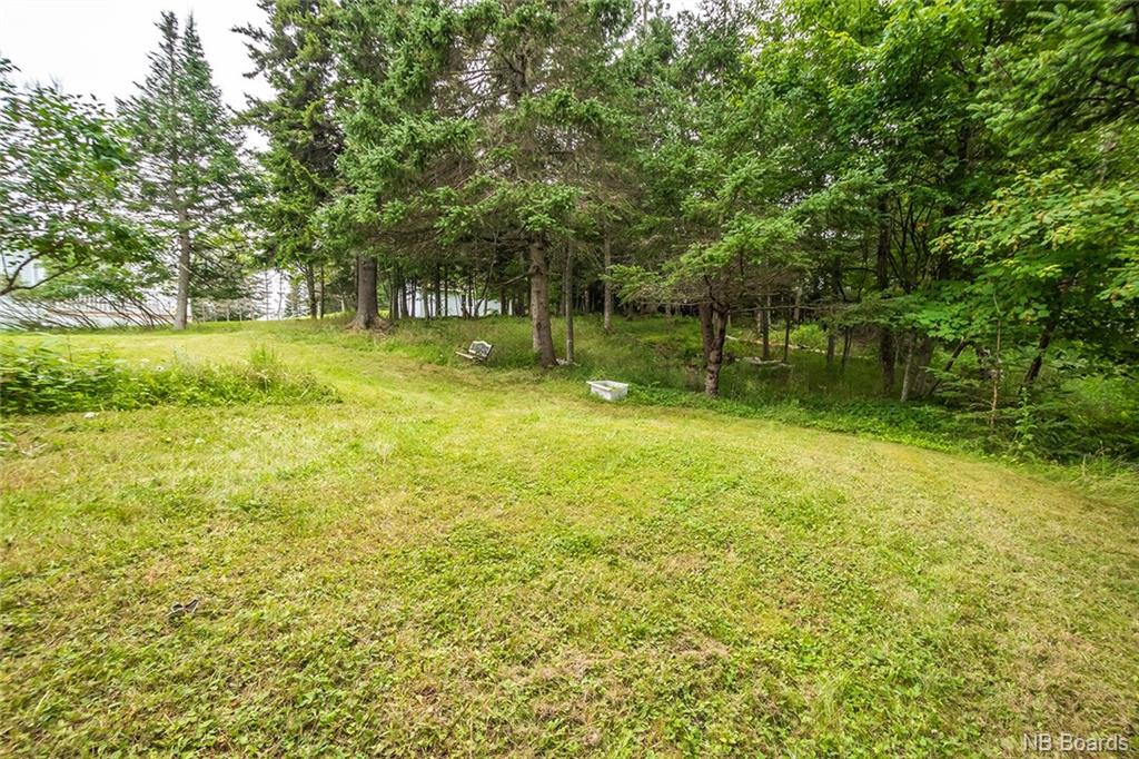 4 Rivershore Drive, Saint John, New Brunswick, Canada