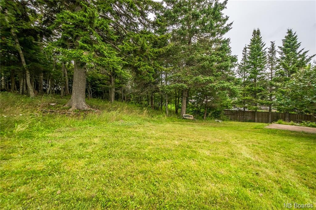 4 Rivershore Drive, Saint John, New Brunswick, Canada