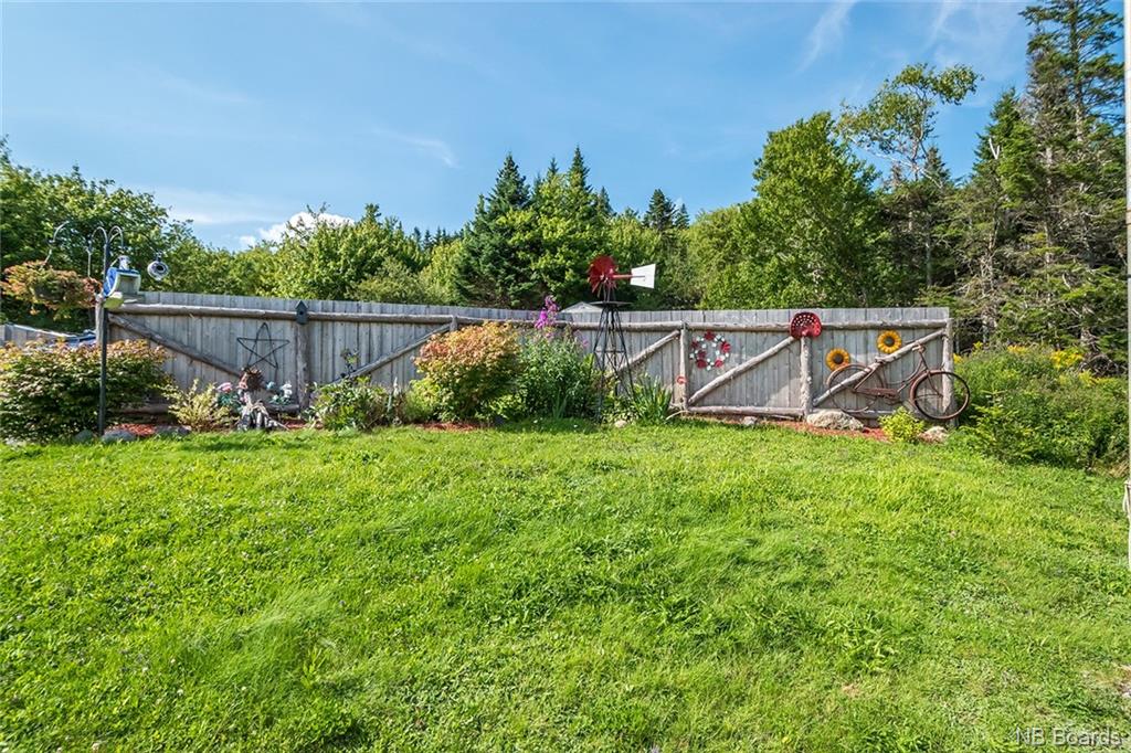 955 Route 111, Rowley, New Brunswick, Canada