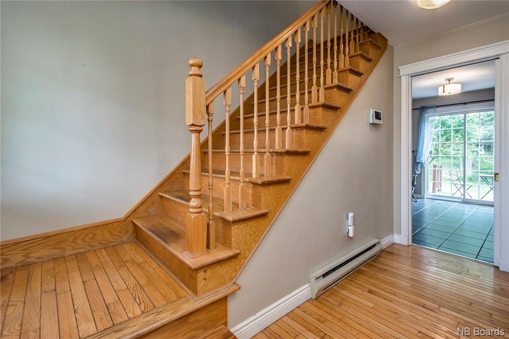 4 Rivershore Drive, Saint John, New Brunswick, Canada