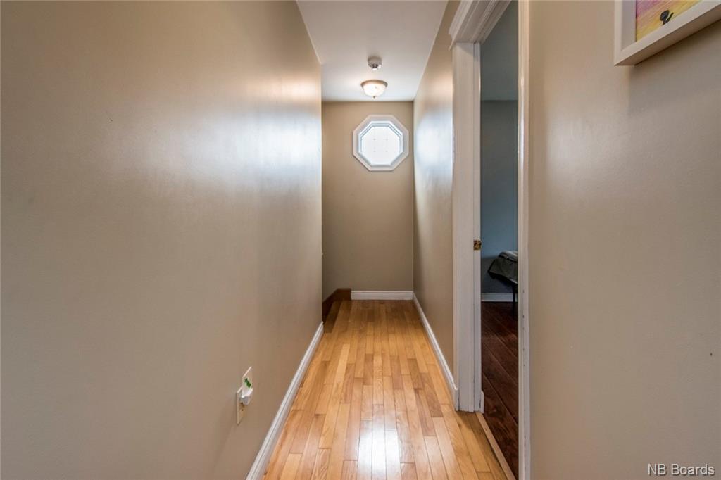 4 Rivershore Drive, Saint John, New Brunswick, Canada