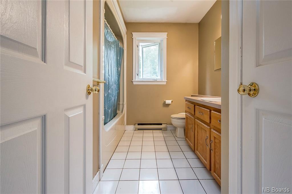 4 Rivershore Drive, Saint John, New Brunswick, Canada