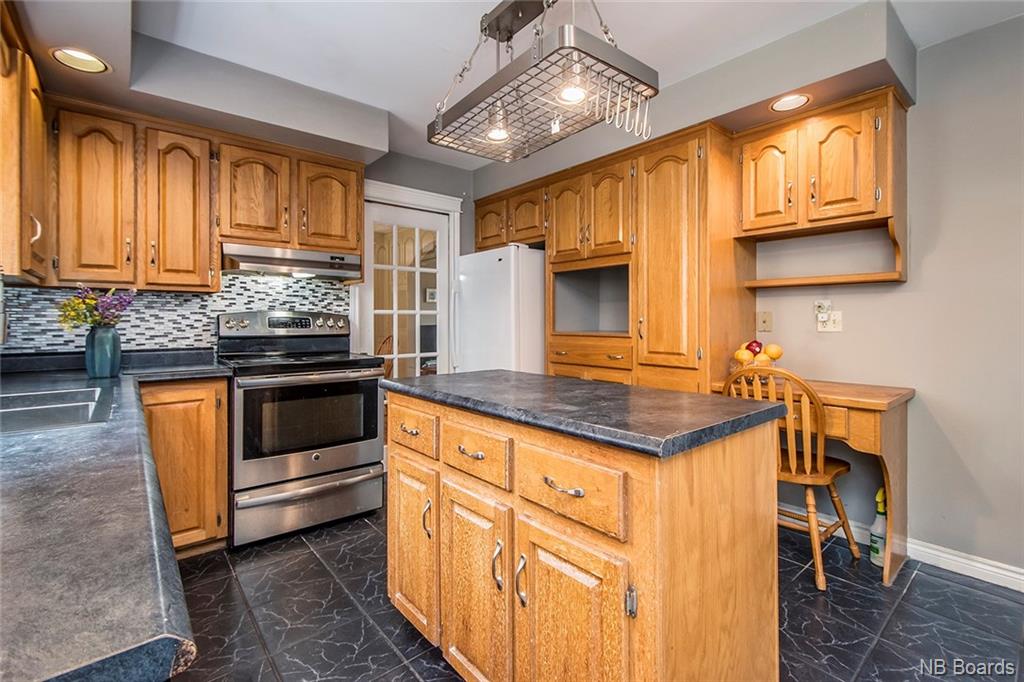 4 Rivershore Drive, Saint John, New Brunswick, Canada