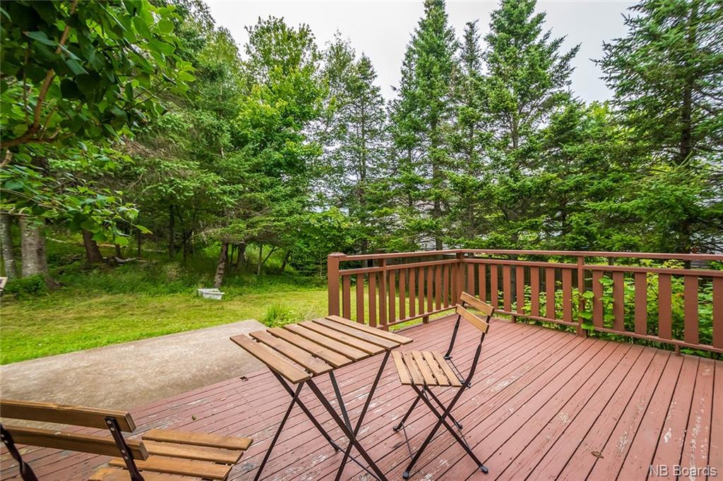4 Rivershore Drive, Saint John, New Brunswick, Canada