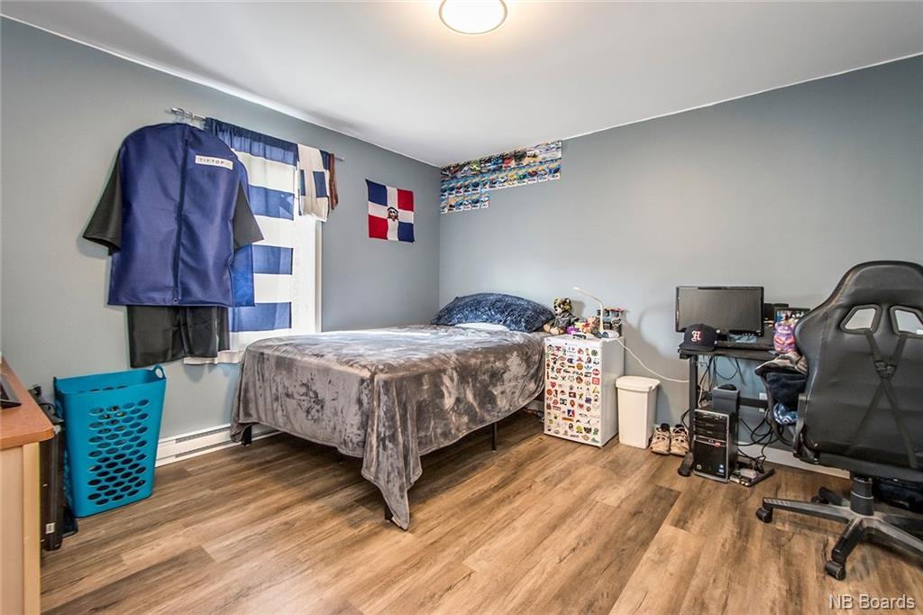 1718 Route 820, Upham, New Brunswick, Canada