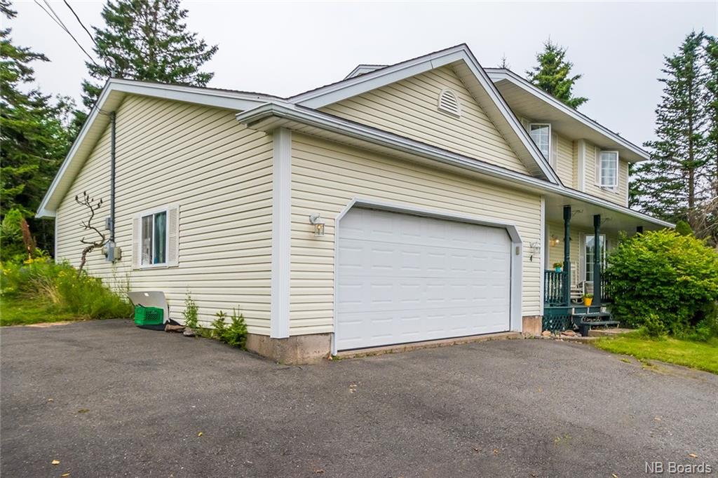 4 Rivershore Drive, Saint John, New Brunswick, Canada