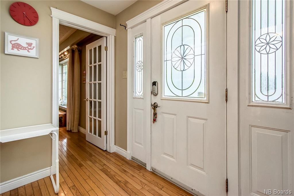 4 Rivershore Drive, Saint John, New Brunswick, Canada