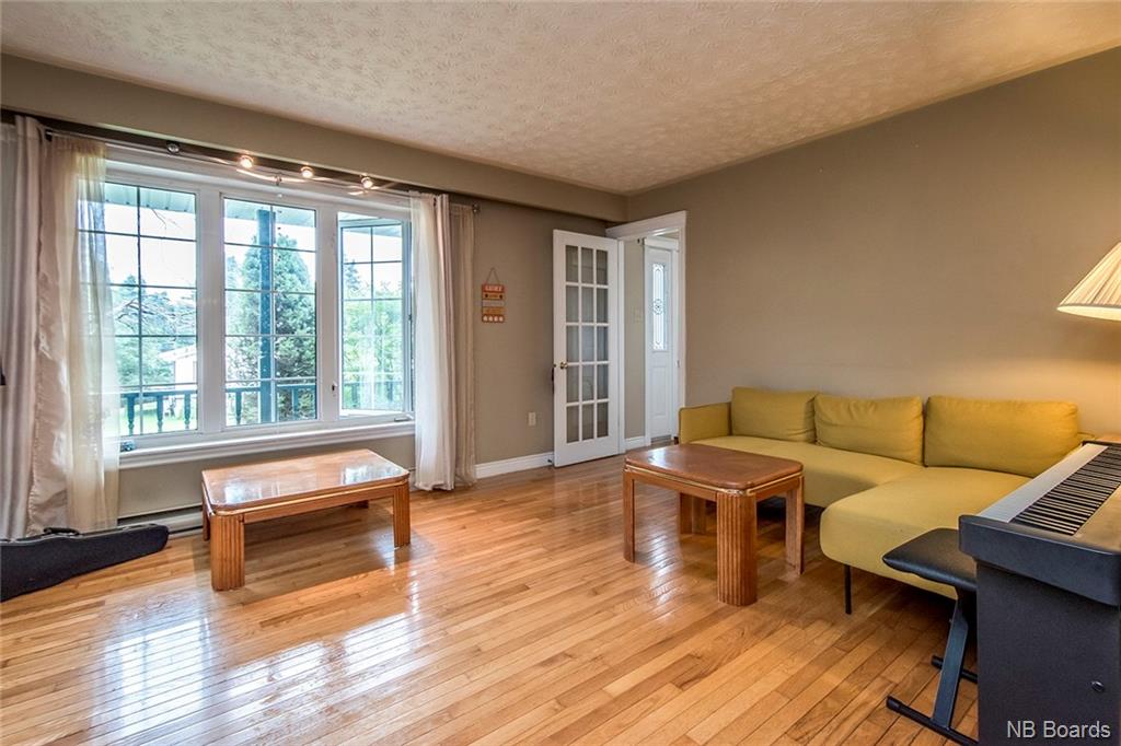 4 Rivershore Drive, Saint John, New Brunswick, Canada