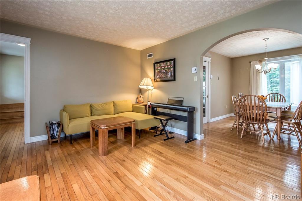 4 Rivershore Drive, Saint John, New Brunswick, Canada