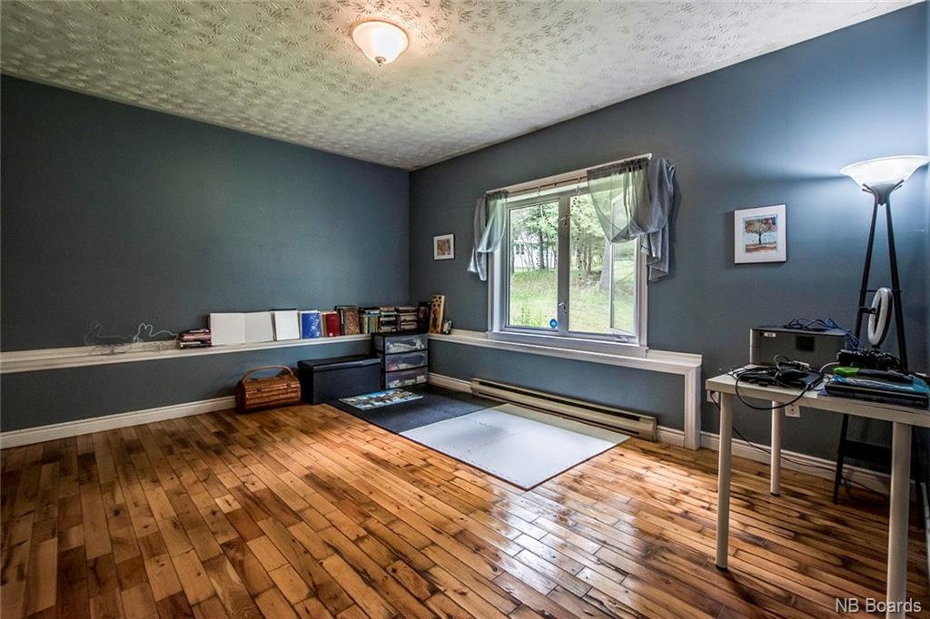 4 Rivershore Drive, Saint John, New Brunswick, Canada