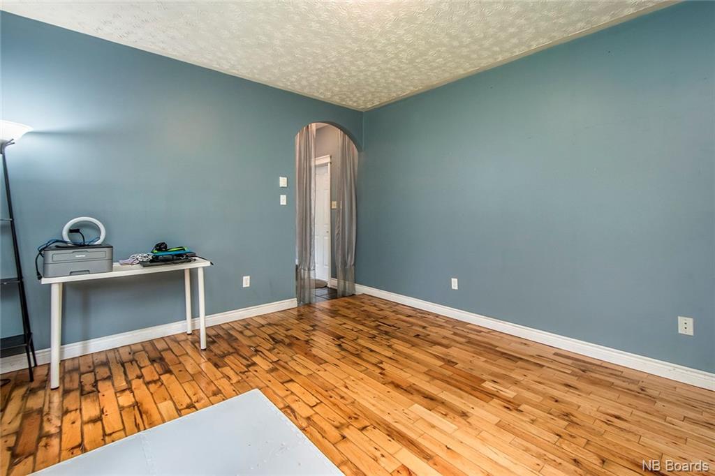 4 Rivershore Drive, Saint John, New Brunswick, Canada