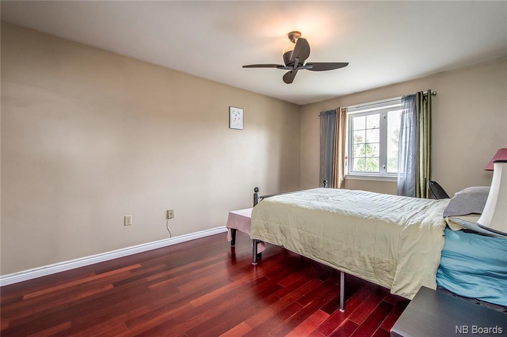 4 Rivershore Drive, Saint John, New Brunswick, Canada