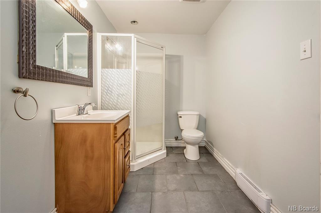 4 Rivershore Drive, Saint John, New Brunswick, Canada