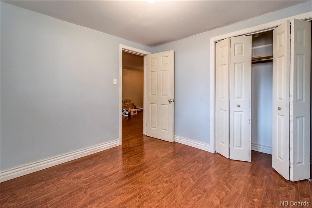 4 Rivershore Drive, Saint John, New Brunswick, Canada