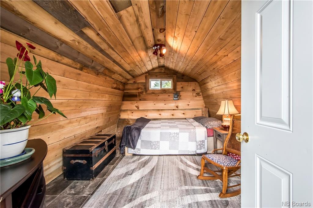 955 Route 111, Rowley, New Brunswick, Canada